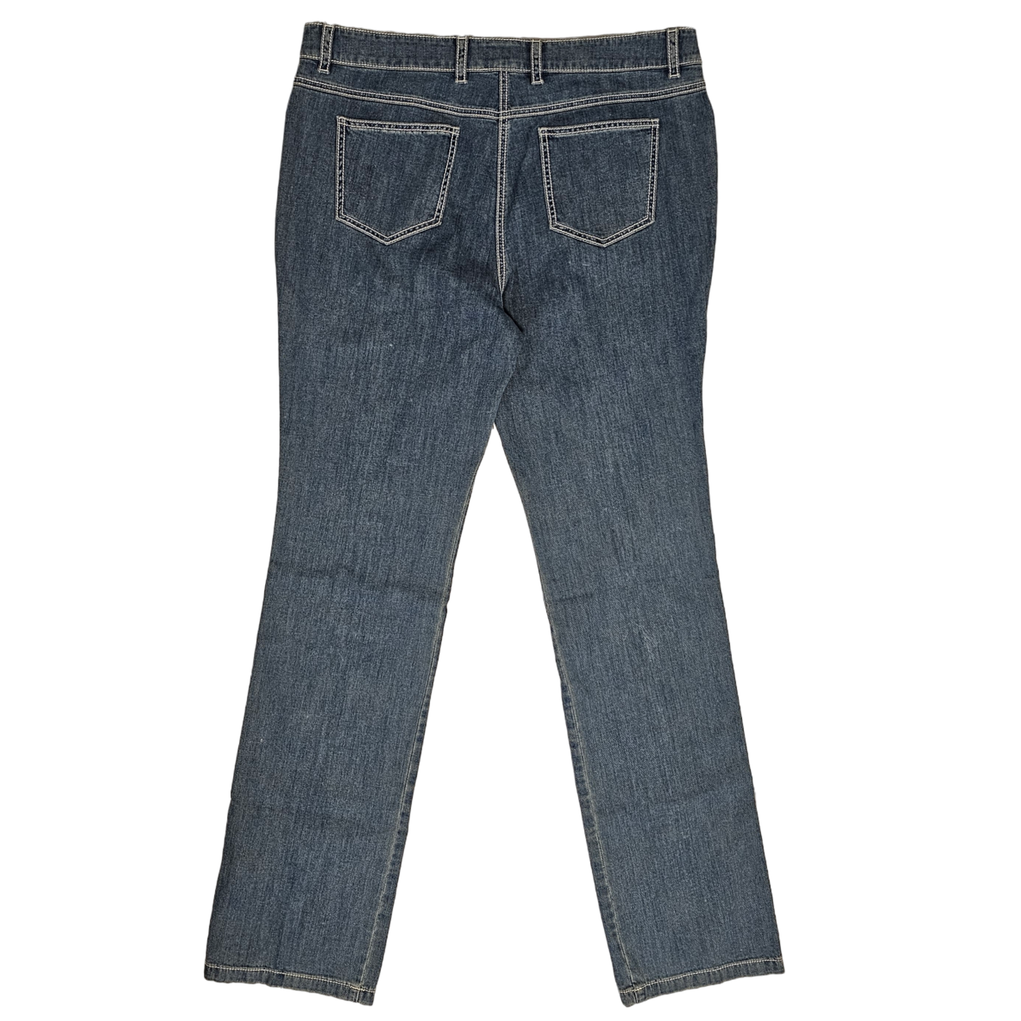 Jeans Designer By Escada  Size: L