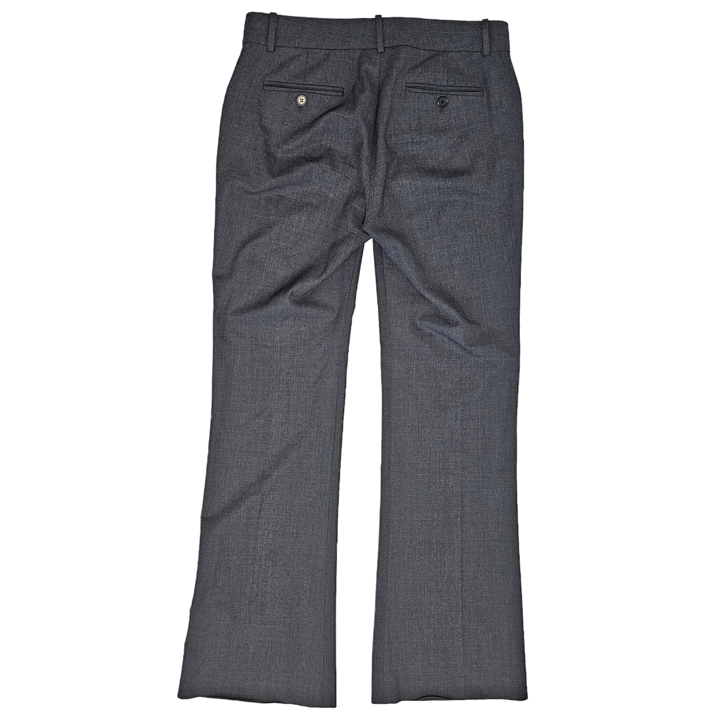 Pants Designer By Escada Size: 6 – Clothes Mentor Plantation FL #321