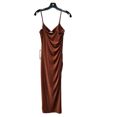 Dress Party Long By Emerald Sundae  Size: L