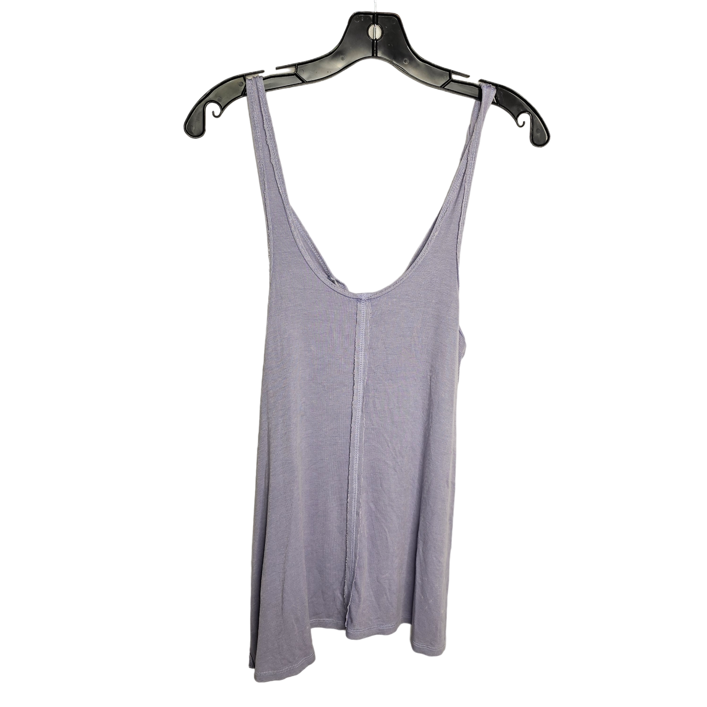 Top Sleeveless By We The Free  Size: Xs