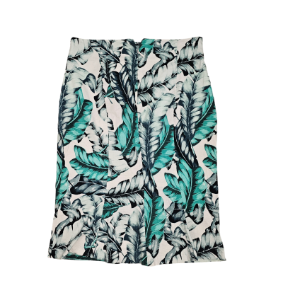 Skirt Midi By Eva Mendes  Size: 12