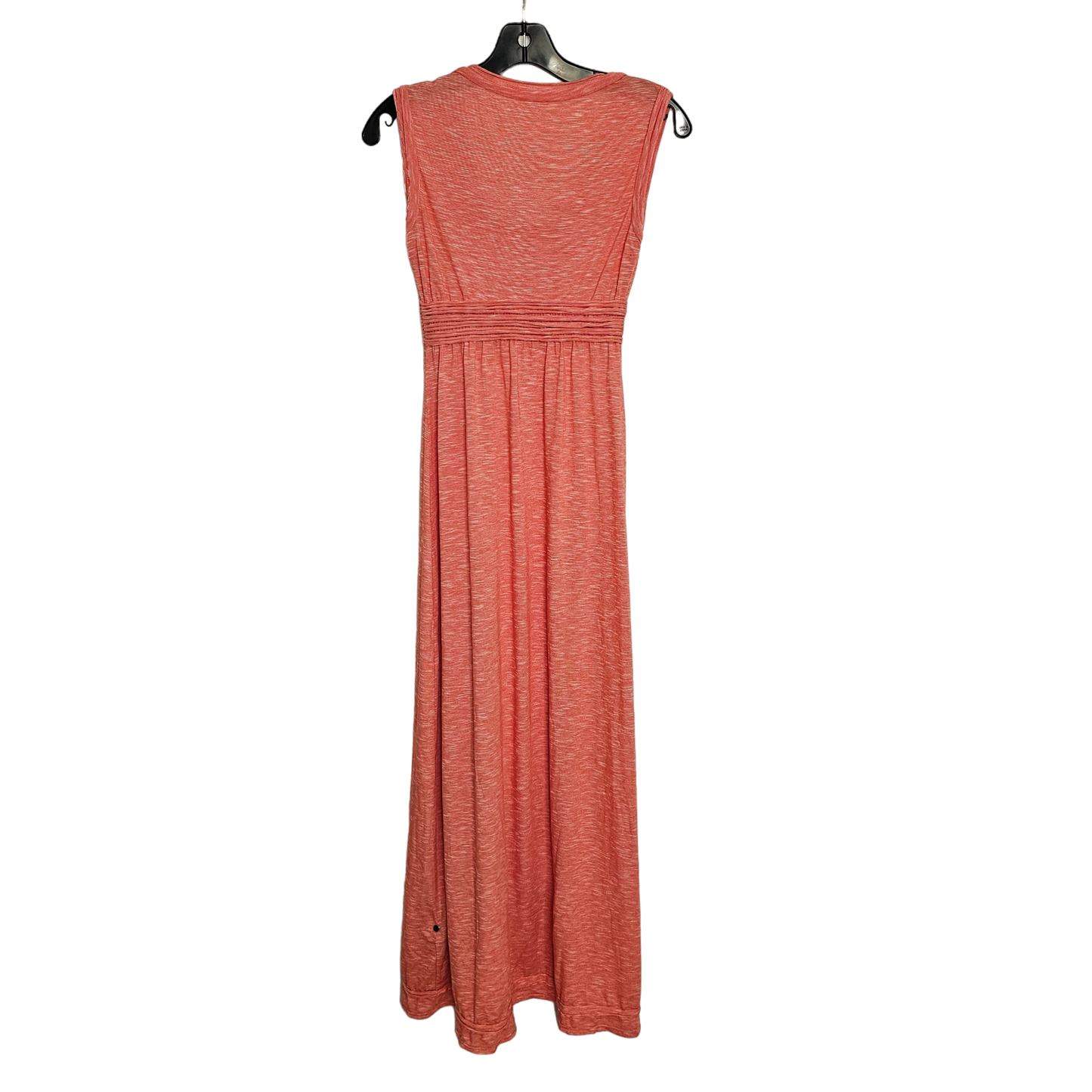 Dress Casual Maxi By Max Studio  Size: Xs