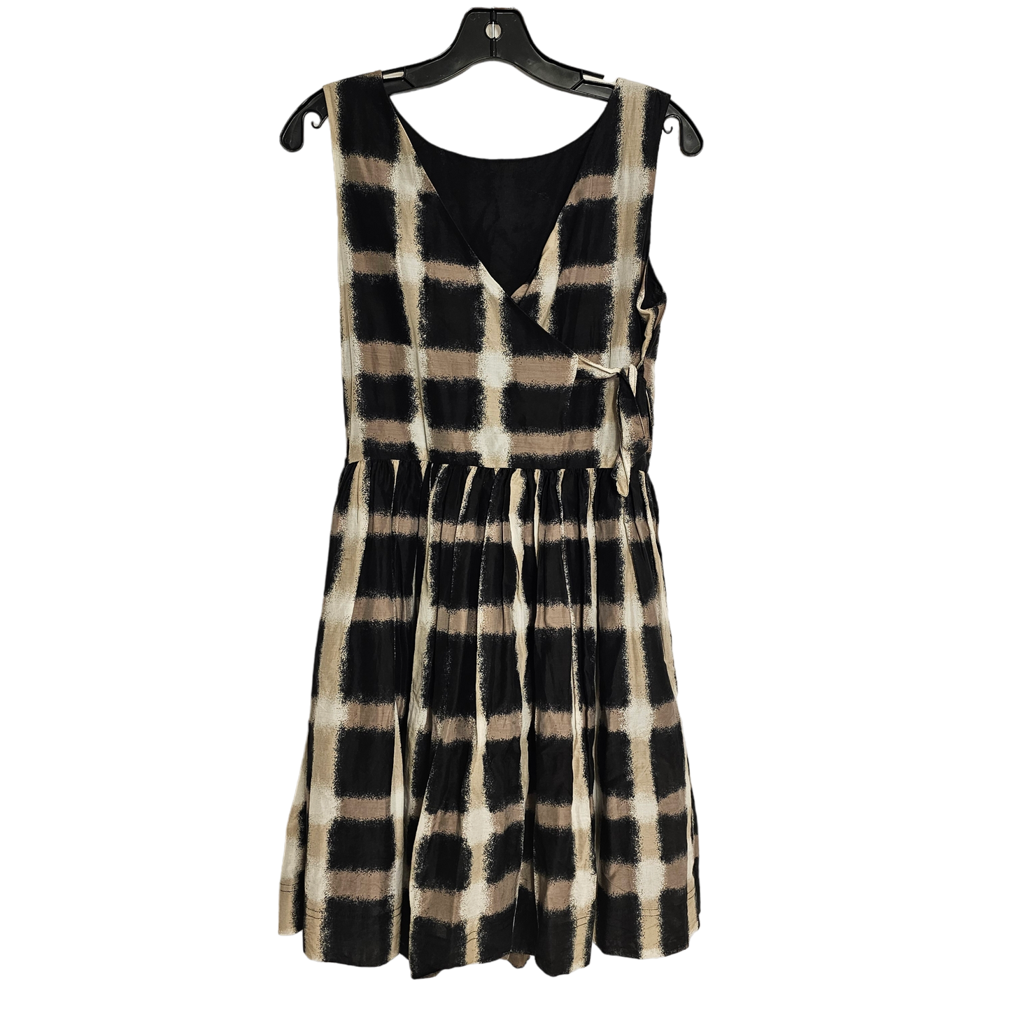Dress Designer By Marc By Marc Jacobs  Size: 2