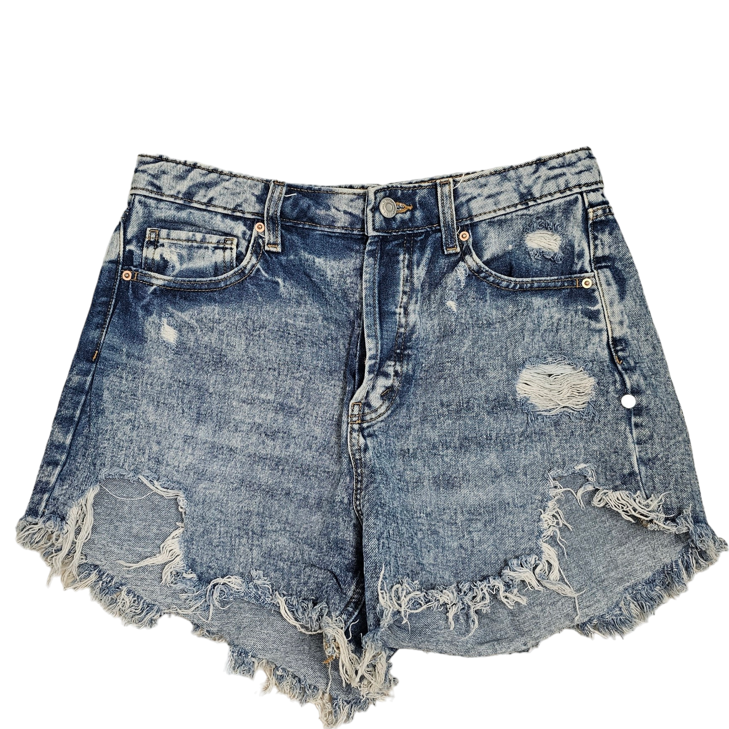 Shorts By Wild Fable  Size: 10