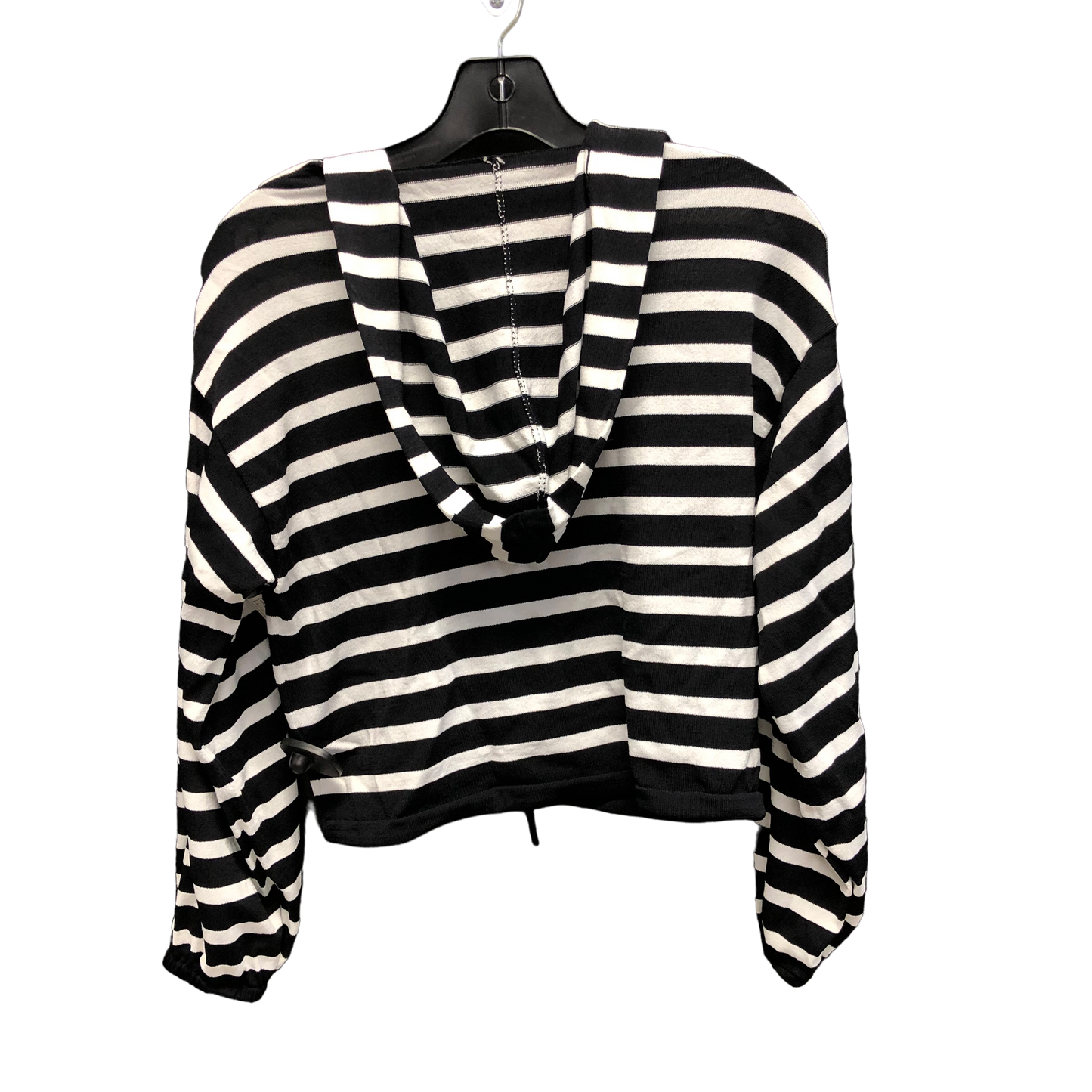 Top Long Sleeve By New York And Co  Size: S