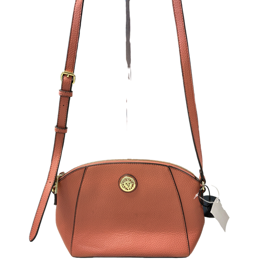 Handbag Anne Klein, Size Medium
