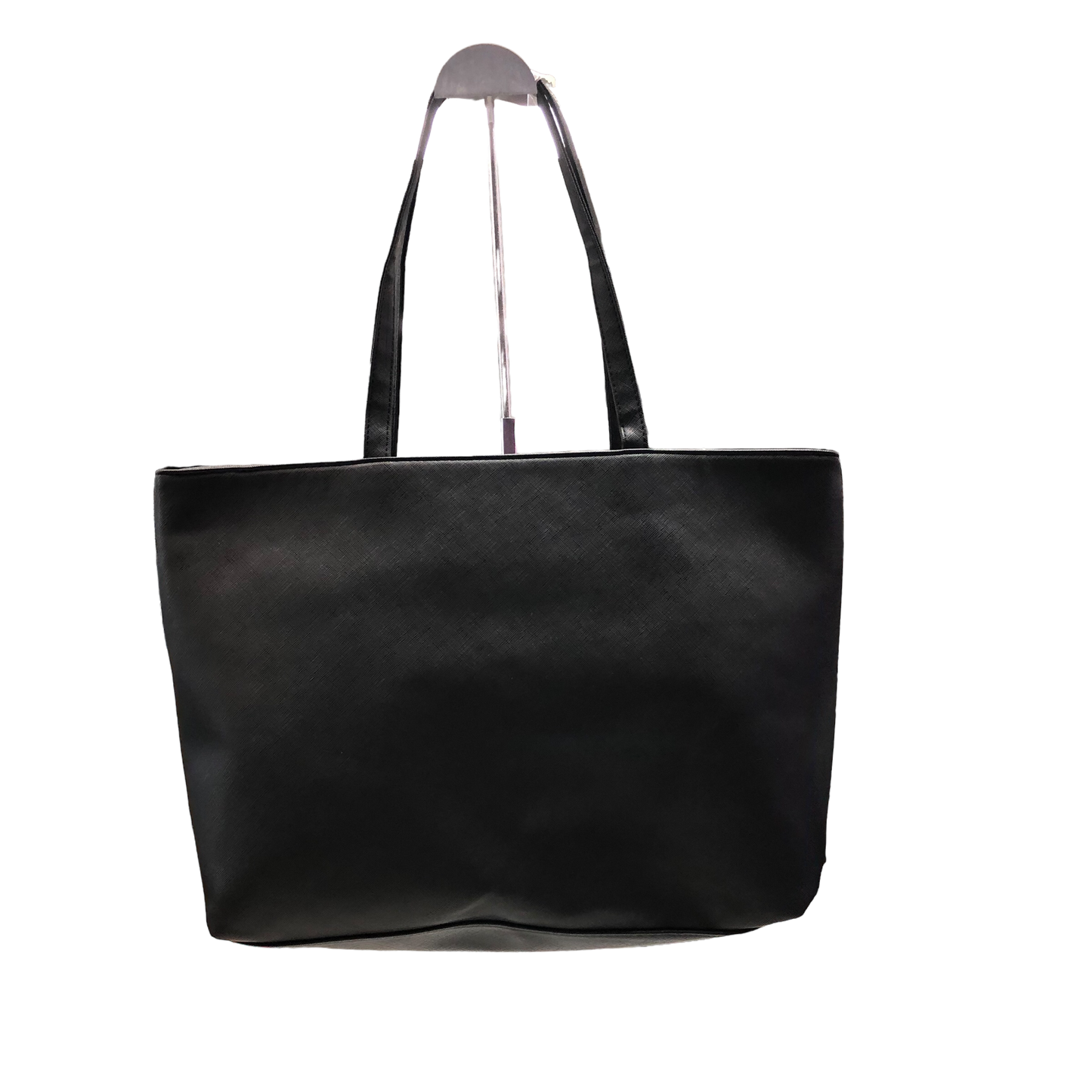 Tote Tahari By Arthur Levine, Size Large