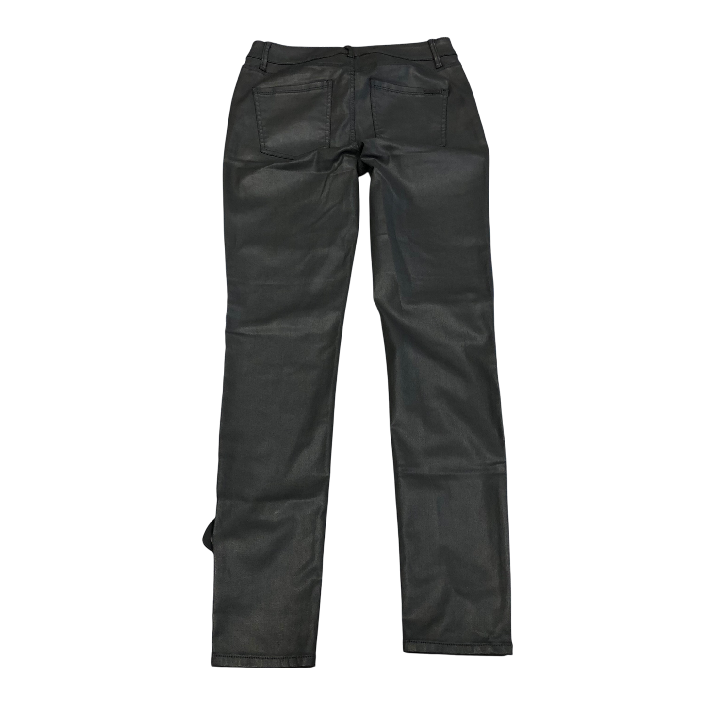 Pants Other By White House Black Market In Grey, Size: 4