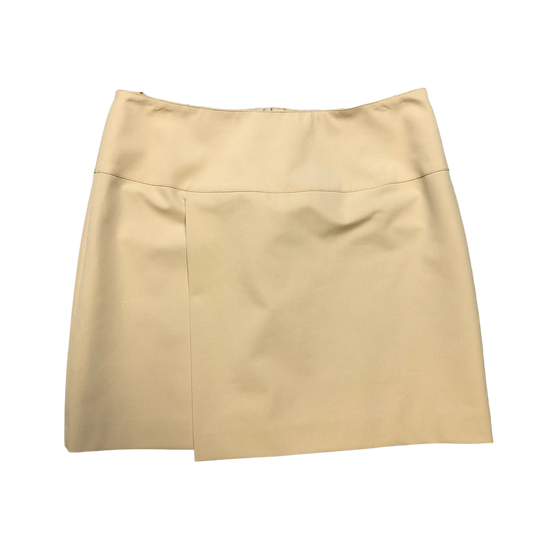 Skirt Mini & Short By Wolford Size: 6