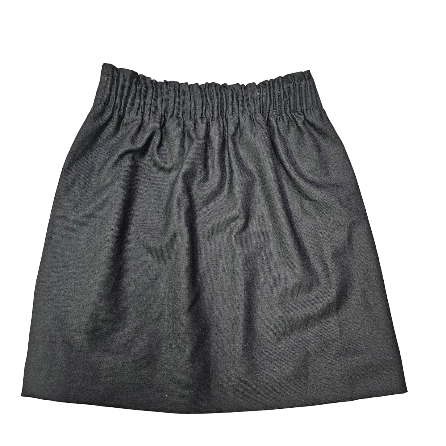 Skirt Midi By J Crew O Size: 0