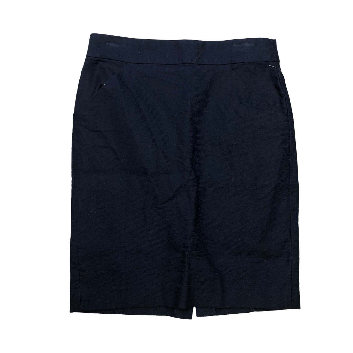 Skirt Mini & Short By J Crew O  Size: 4