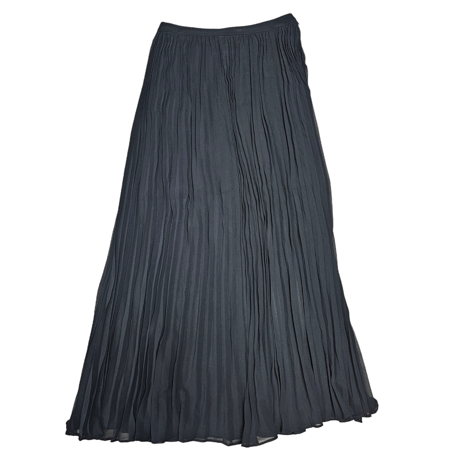 Skirt Maxi By Trouve  Size: S
