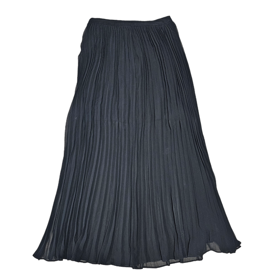 Skirt Maxi By Trouve  Size: S