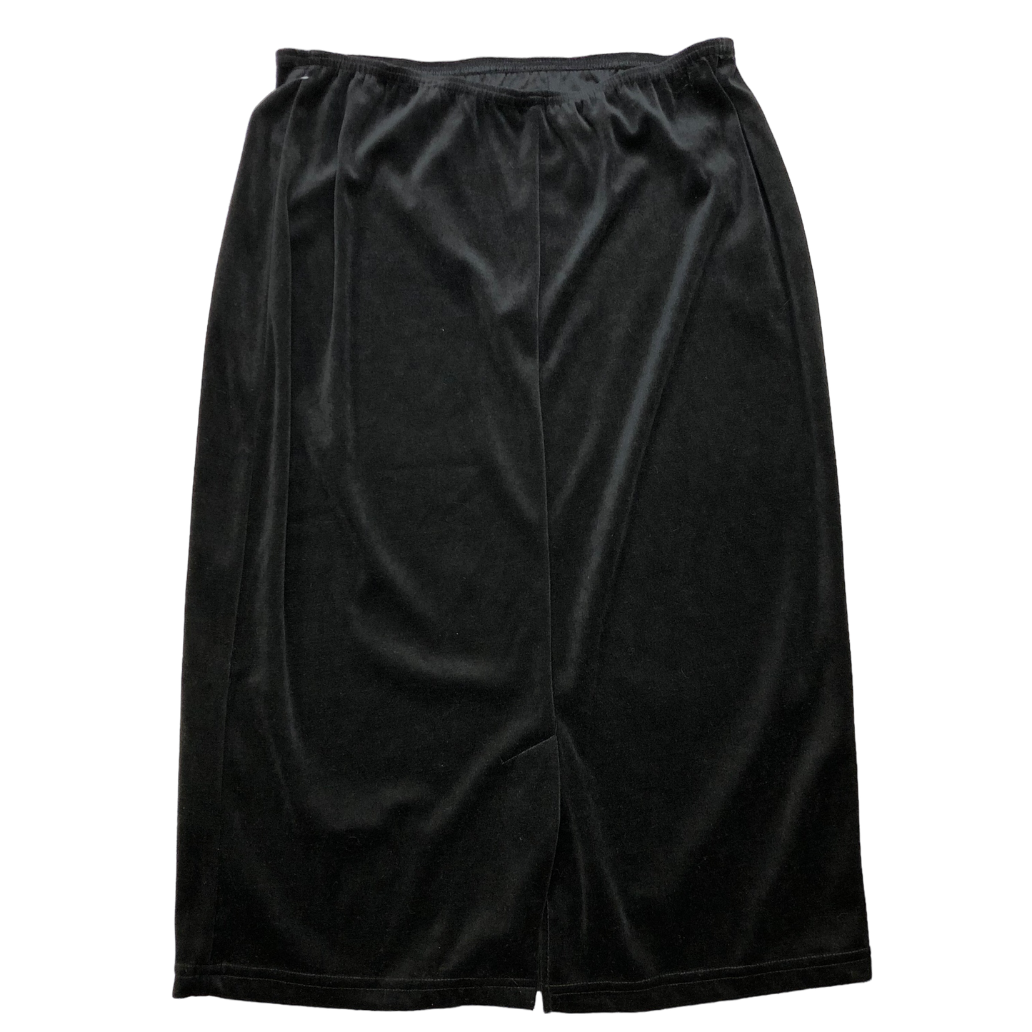 Skirt Midi By Vintage Studio  Size: L