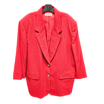 Blazer By Liz Claiborne  Size: 22