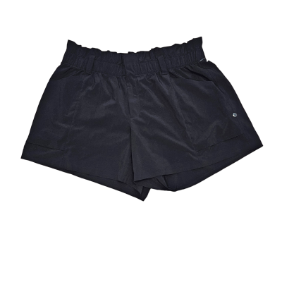 Shorts By Athleta  Size: L