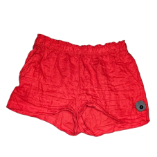 Shorts By H&m  Size: L