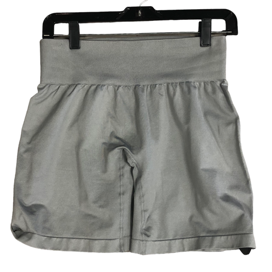 Athletic Shorts By naturyl Size: L