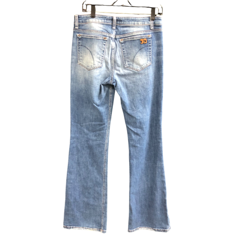 Jeans Designer By Joes Jeans In Blue, Size: 30