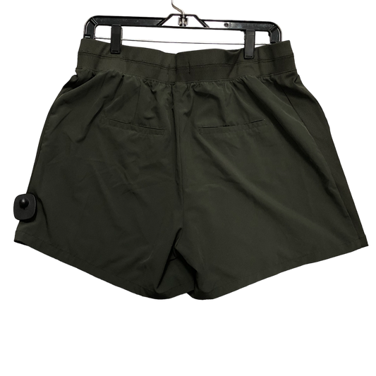 Shorts By sound style Size: L