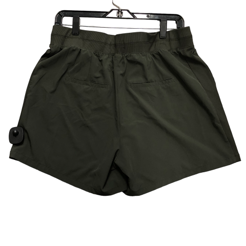 Shorts By Cmc  Size: L