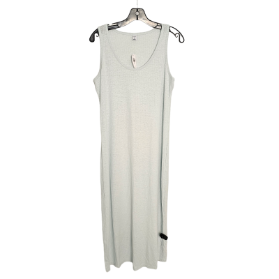 Dress Casual Maxi By Old Navy  Size: M