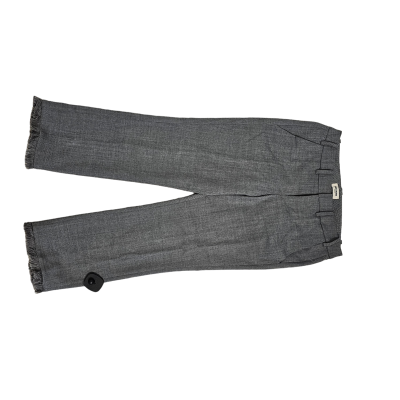 Pants Designer By Zadig And Voltaire  Size: Xs