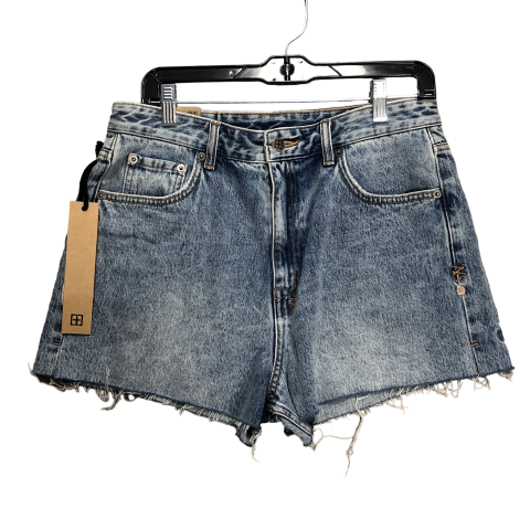 Shorts By Cmc  Size: 12