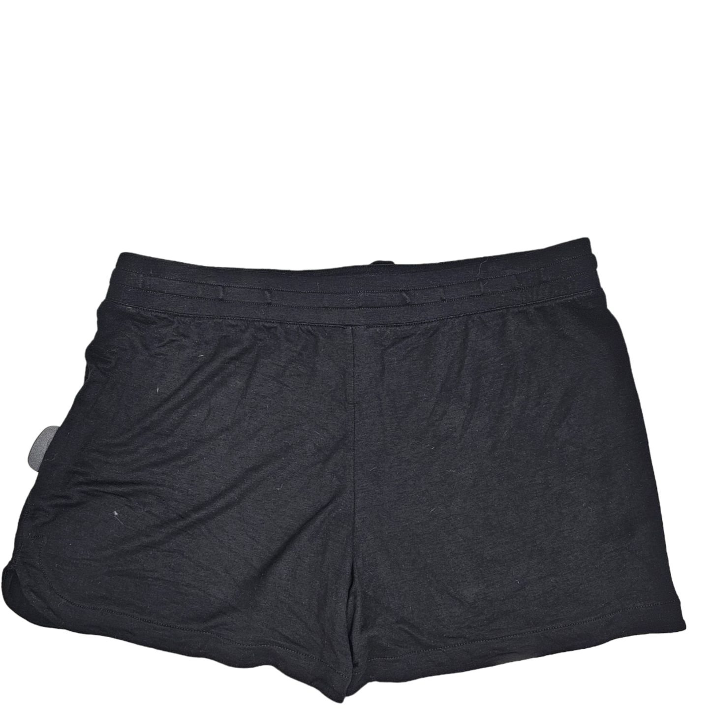 Shorts By Soma  Size: Xl