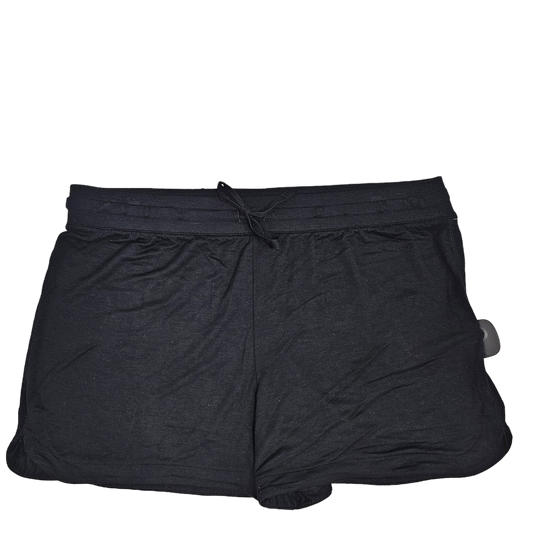 Shorts By Soma  Size: Xl