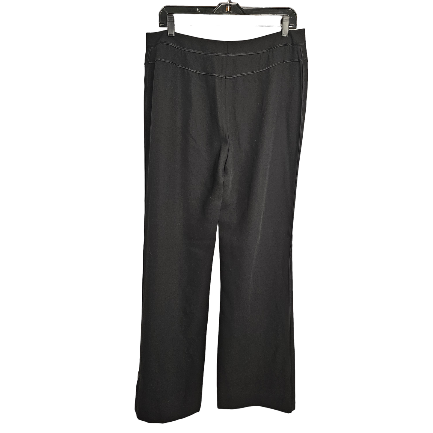 Pants Designer By St. John  Size: 14