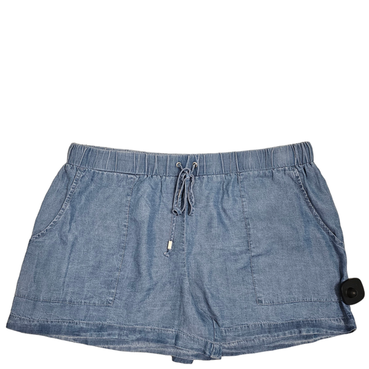 Shorts By Mossimo  Size: L