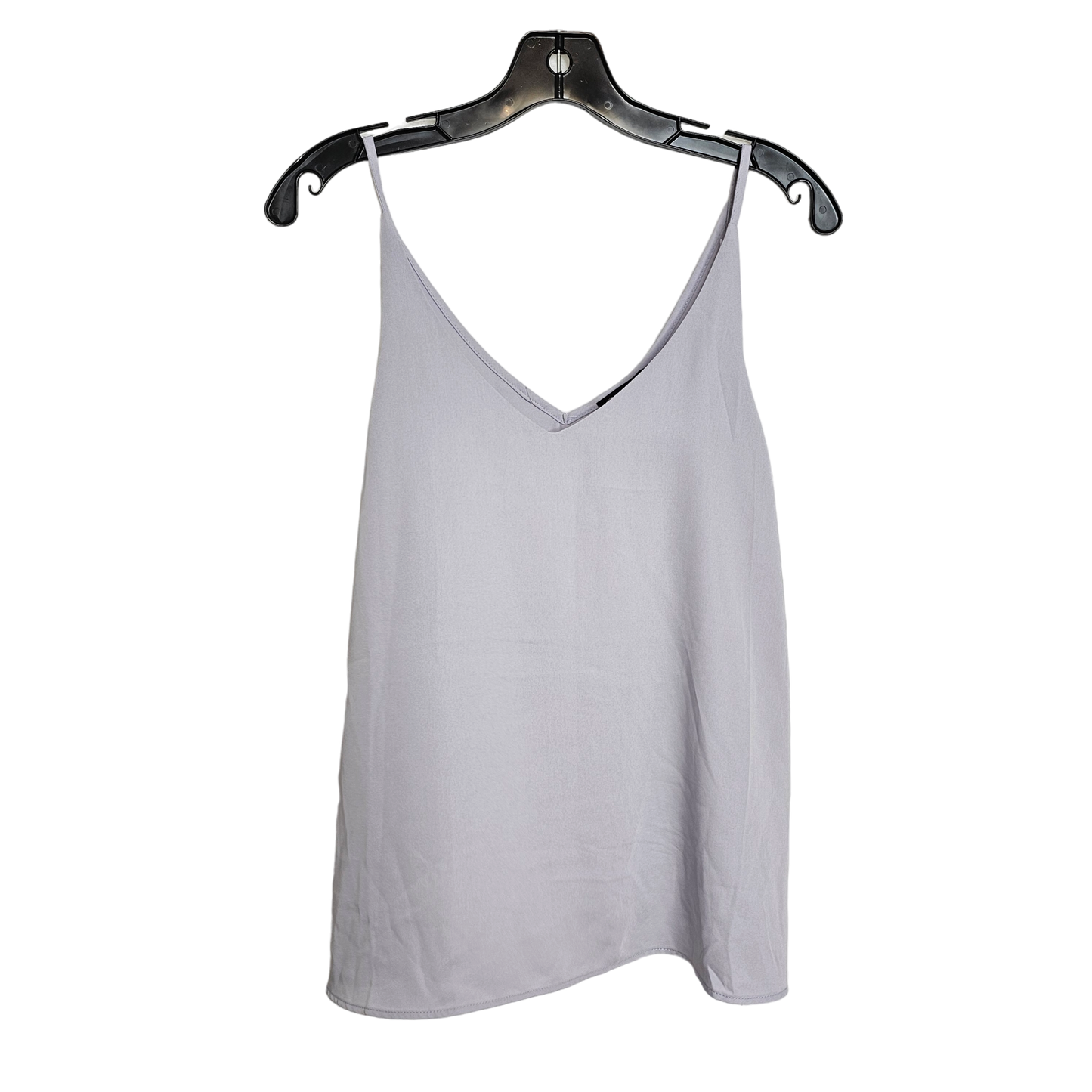 Top Sleeveless By Shinestar  Size: L