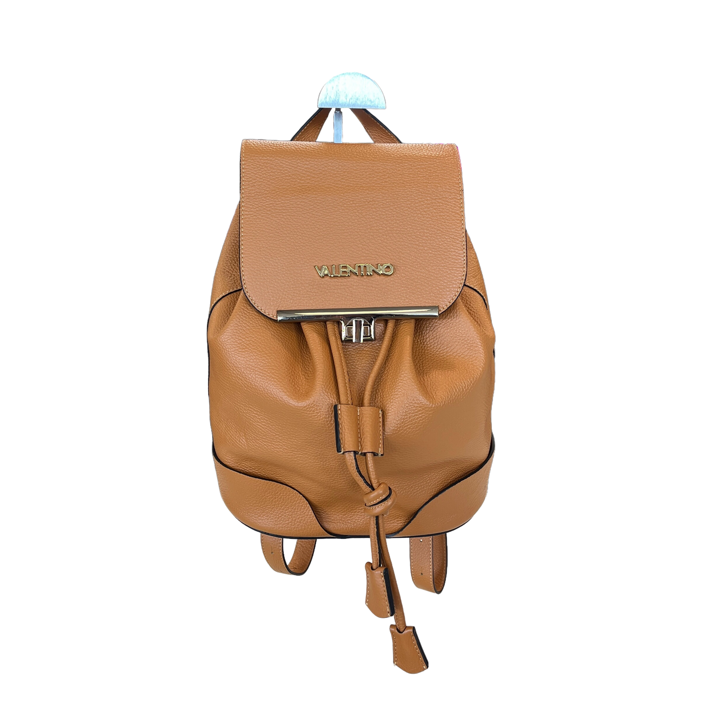 Backpack Designer By Valentino-mario  Size: Large