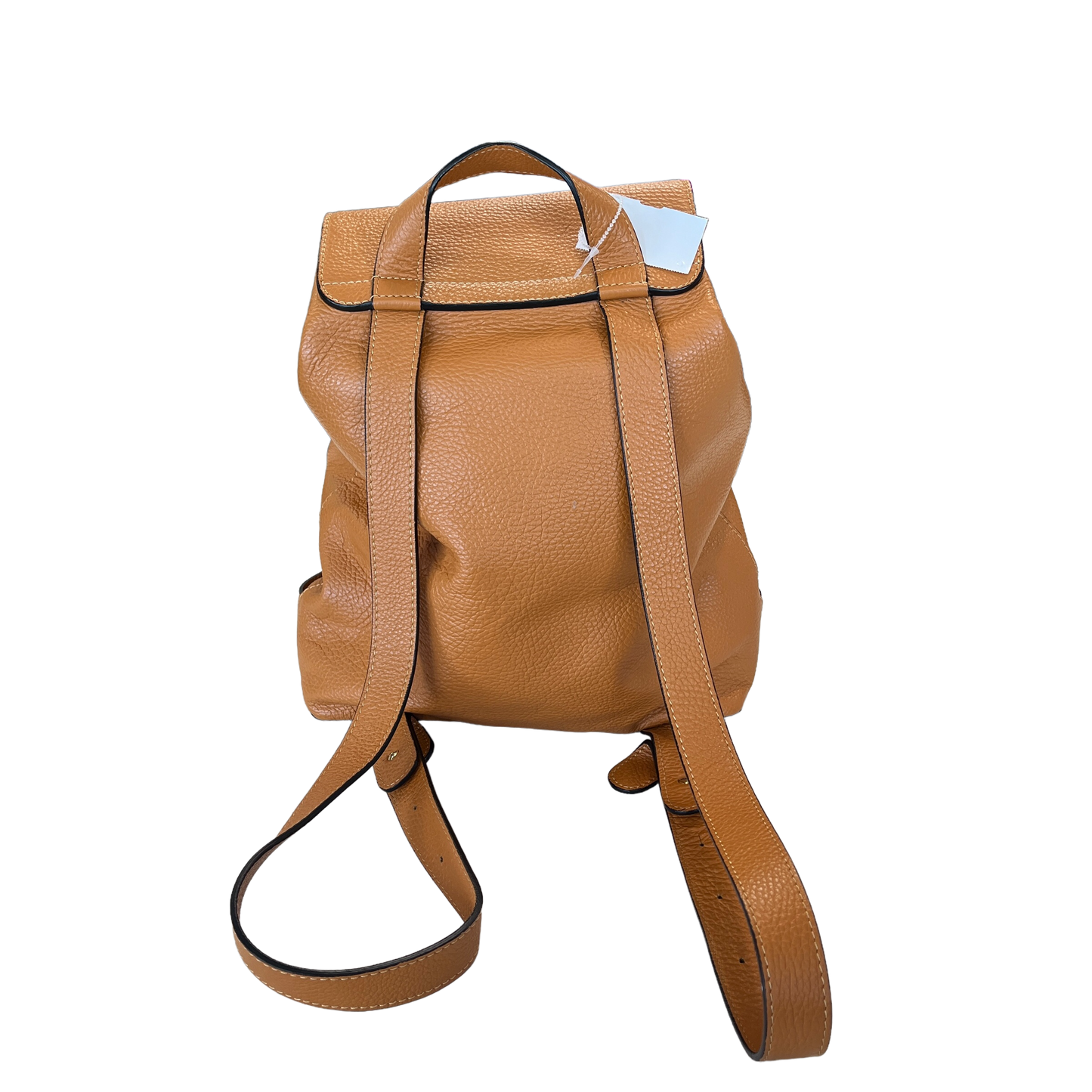 Backpack Designer By Valentino-mario  Size: Large