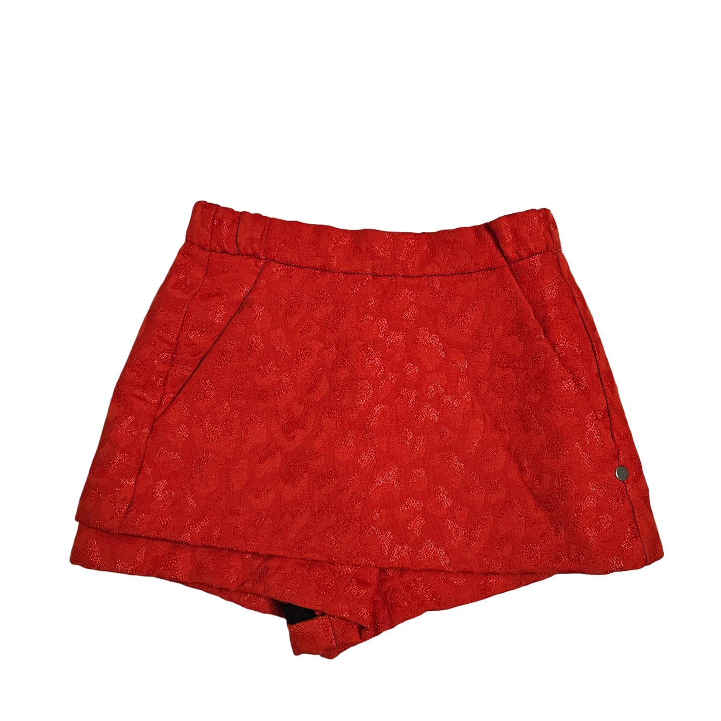 Shorts Designer By Maje Size: Xs