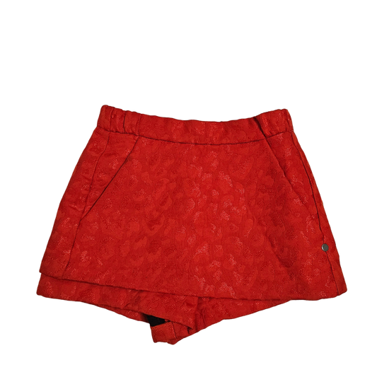 Shorts Designer By Maje Size: Xs