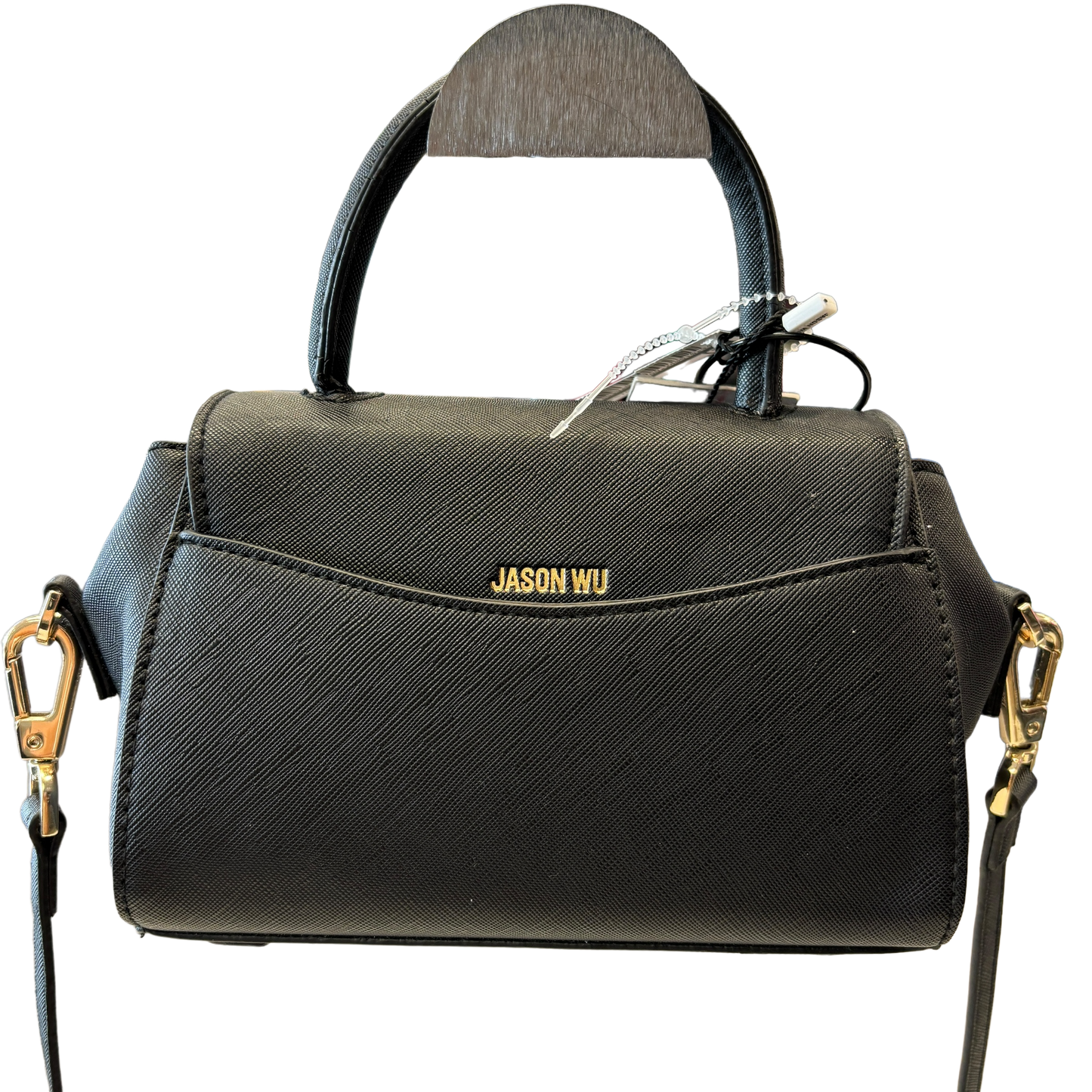 Handbag Designer By Jason Wu  Size: Small