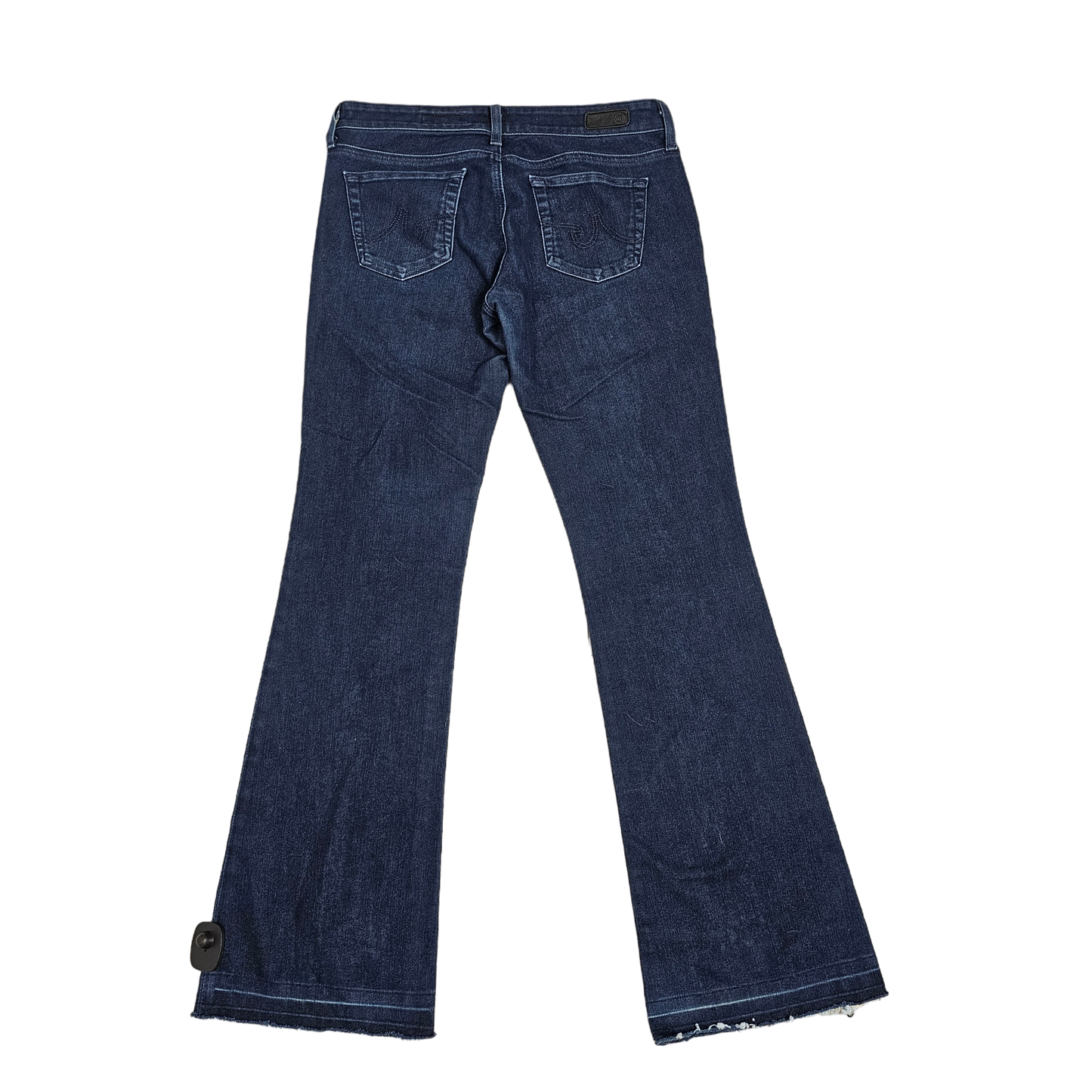 Jeans Designer By Adriano Goldschmied  Size: 8