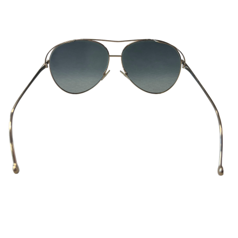 Sunglasses Designer Fendi