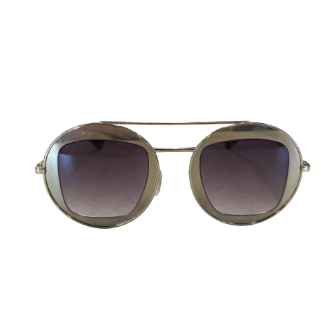 Sunglasses Luxury Designer Gucci