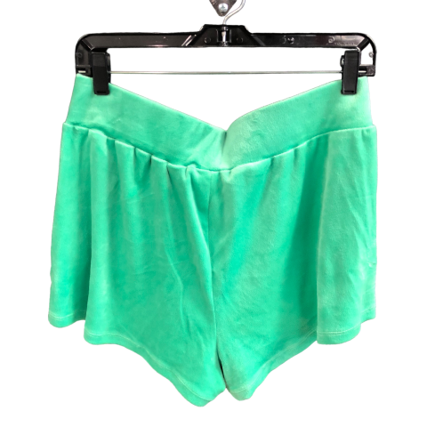 Shorts By Divided In Green, Size: L