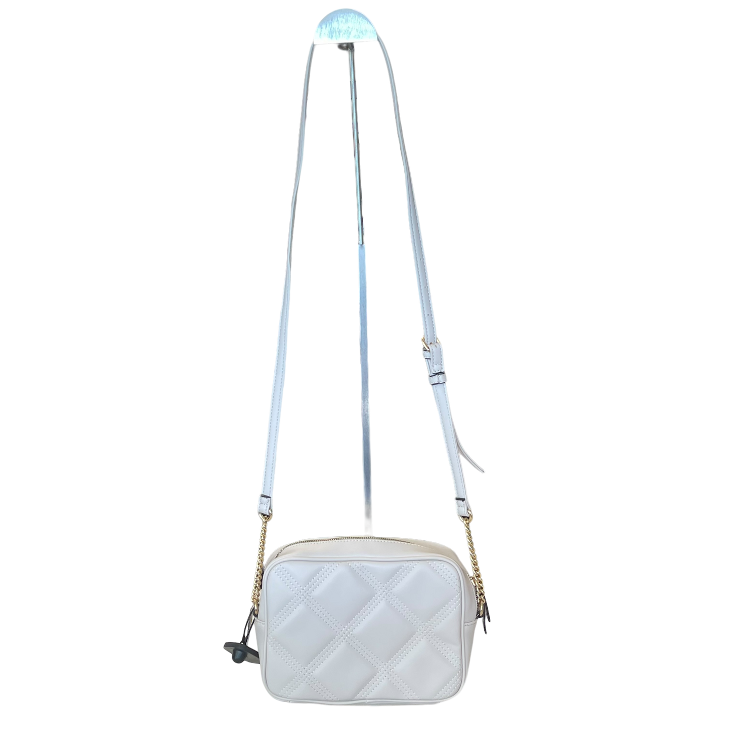 Crossbody By Nine West, Size: Medium