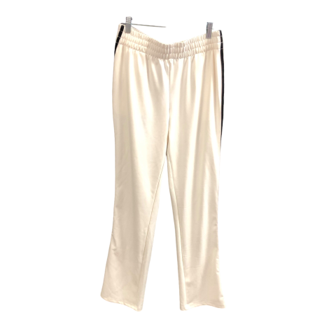 Pants Lounge By Avia In White, Size: S