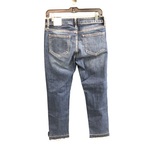 Jeans Skinny By JBD In Blue, Size: 6