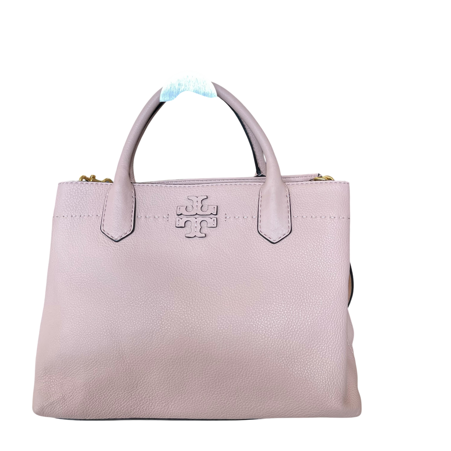 Tote Designer By Tory Burch, Size: Large