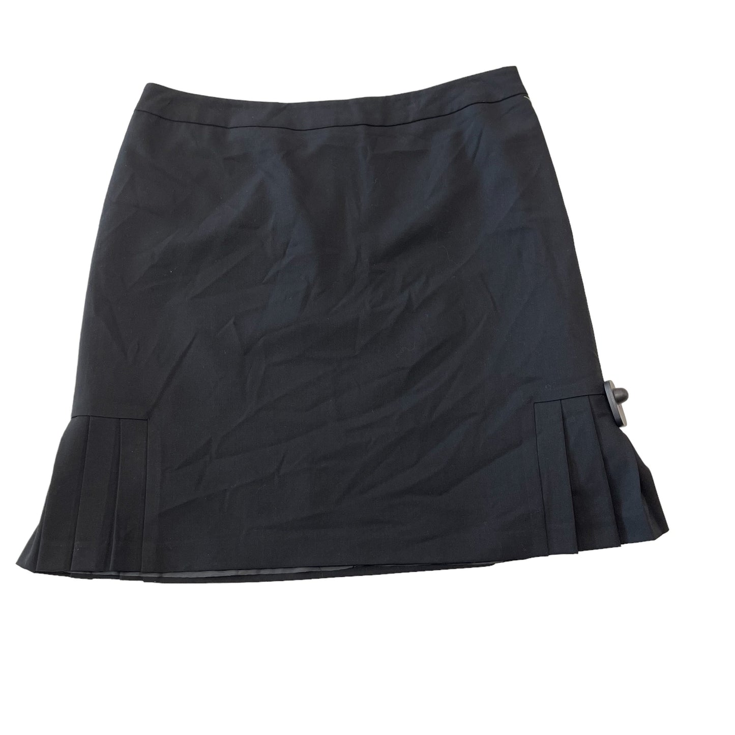 Skirt Mini & Short By Tahari By Arthur Levine  Size: 12petite