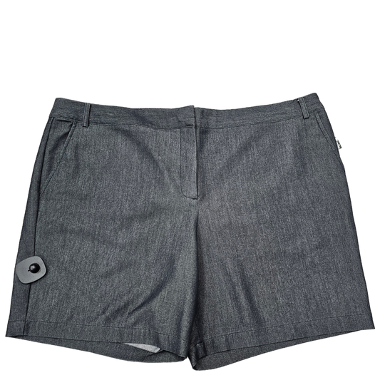 Shorts By Izod  Size: 18