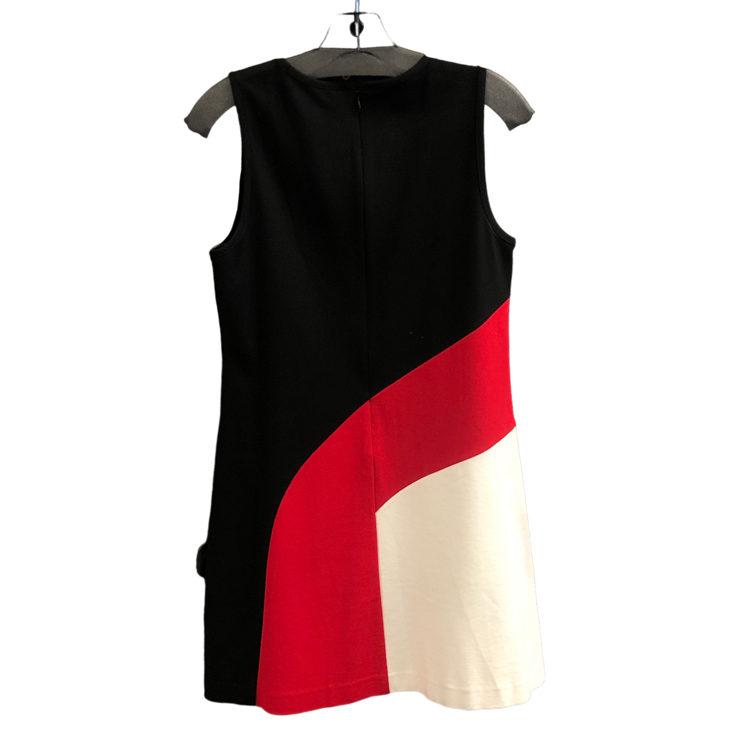 Dress Work By Michael By Michael Kors  Size: M