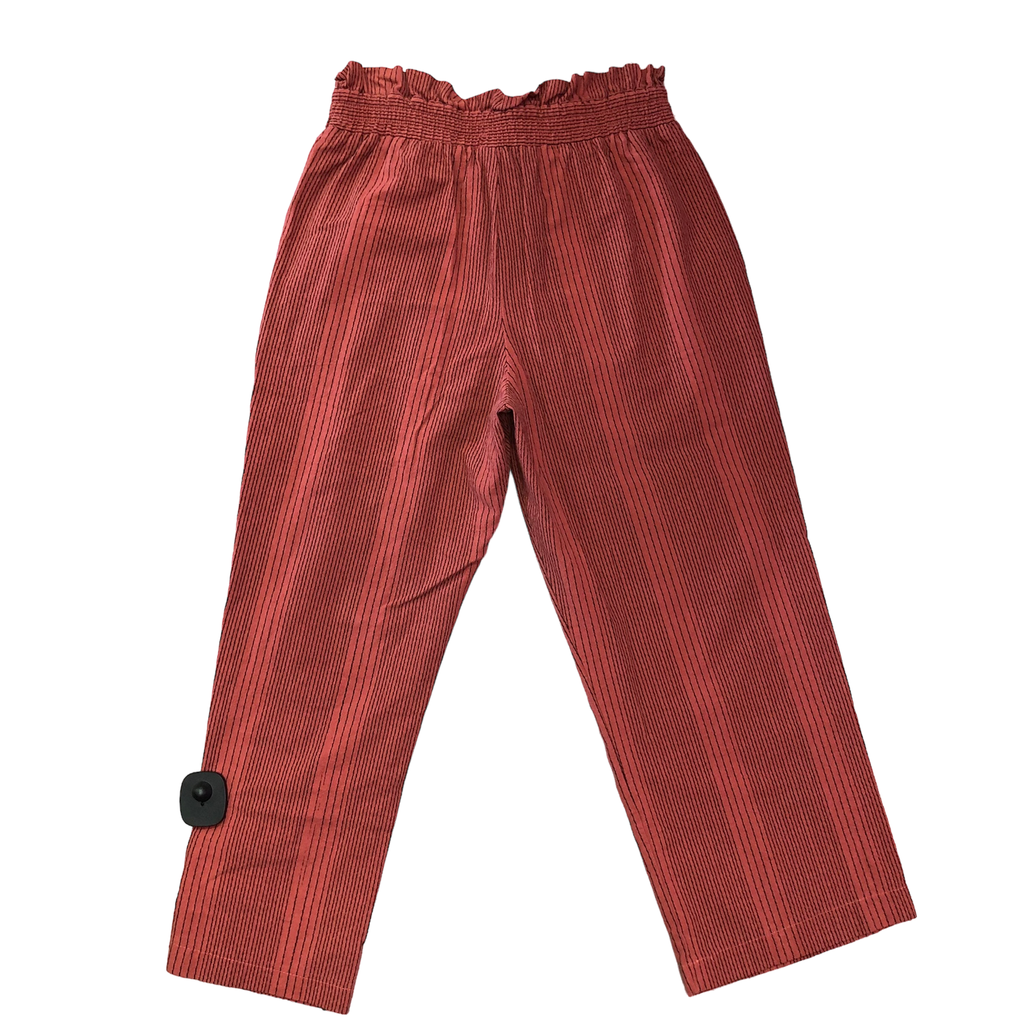 Pants Cropped By Sienna Sky  Size: M